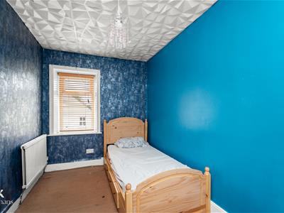 Picture 21